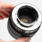 Sony 50mm f1.8 FE SEL50F18F Prime lens, Hood, Caps, UV, Nice