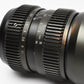 Novo SLR Magic SuperPrime 12mm f1.6 Micro 4/3 Mount, Caps, Great