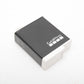 GoPro Enduro Battery for Hero 9, 19, 11, 12, Great