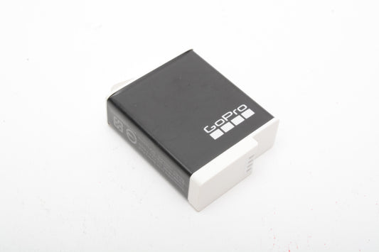 GoPro Enduro Battery for Hero 9, 19, 11, 12, Great