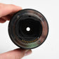 Sony 50mm f1.8 FE SEL50F18F Prime lens, Hood, Caps, UV, Nice