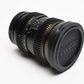 Novo SLR Magic SuperPrime 12mm f1.6 Micro 4/3 Mount, Caps, Great