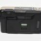 Nikon One Touch Zoom 90 QD 35mm Point&Shoot, strap, tested, great