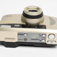 Nikon One Touch Zoom 90 QD 35mm Point&Shoot, strap, tested, great