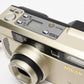 Nikon One Touch Zoom 90 QD 35mm Point&Shoot, strap, tested, great
