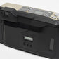 Nikon One Touch Zoom 90 QD 35mm Point&Shoot, strap, tested, great