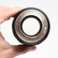 Rokinon 50mm T1.5 AS IF UMC for Micro 4/3 mount, Hood+Pouch, Mint-