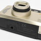 Nikon One Touch Zoom 90 QD 35mm Point&Shoot, strap, tested, great