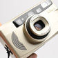 Nikon One Touch Zoom 90 QD 35mm Point&Shoot, strap, tested, great