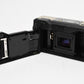 Nikon One Touch Zoom 90 QD 35mm Point&Shoot, strap, tested, great