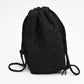 Rokinon 50mm T1.5 AS IF UMC for Micro 4/3 mount, Hood+Pouch, Mint-
