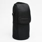 Nikon Nikkor AF-S 80-400mm f4.5-5.6G ED VR w/Case, Hood, Caps, Mint-