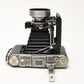 Kodak Monitor Six-20 620 Film Vintage Folding Camera w/101mm f4.5 bundle, works!