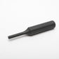 Nikon screwdriver for F4 Finder, Mint