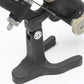 Voigtlander Vertometer Lensmeter, missing light source, cool