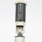 Voigtlander Vertometer Lensmeter, missing light source, cool