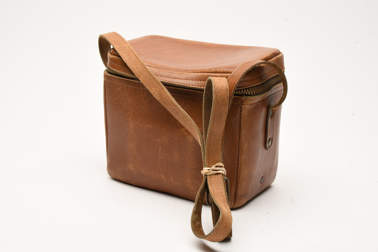 Kodak Monitor Six-20 620 Film Vintage Folding Camera w/101mm f4.5 bundle, works!