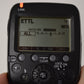 Canon ST-E3-RT Speedlite Transmitter, Tested, great! w/Case, Mint-