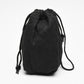 Rokinon 85mm T1.5 AS IF UMC II for Micro 4/3 mount, Hood+Pouch, Mint-