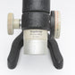 Voigtlander Vertometer Lensmeter, missing light source, cool