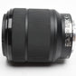 Sony FE 28-70mm f3.5-5.6 OSS E-Mount lens SEL2870, caps, Nice!