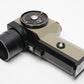 Pentax Spotmeter V Analog spot meter, very clean, accurate w/strap + cap