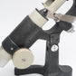 Voigtlander Vertometer Lensmeter, missing light source, cool