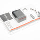 Sony NP-FW50 Rechargeable Battery Pack W Series Info Lithium NIB