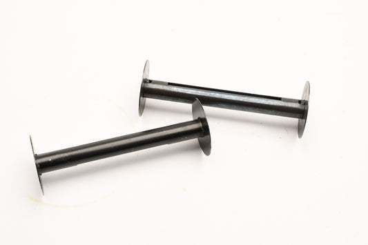 2X Kodak 620 film spool (Set of 2 genuine Kodak)