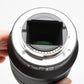 Sony FE 28-70mm f3.5-5.6 OSS E-Mount lens SEL2870, caps, Nice!