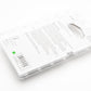 Sony NP-FW50 Rechargeable Battery Pack W Series Info Lithium NIB
