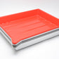 4X Paterson 16x20 Darkroom printing trays, Nice & clean, Great!