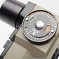 Pentax Spotmeter V Analog spot meter, very clean, accurate w/strap + cap