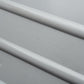 4X Paterson 16x20 Darkroom printing trays, Nice & clean, Great!