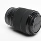 Sony FE 28-70mm f3.5-5.6 OSS E-Mount lens SEL2870, caps, Nice!