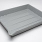 4X Paterson 16x20 Darkroom printing trays, Nice & clean, Great!