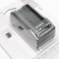 Sony BC-TRW W Series Battery Charger (Black)