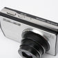 Olympus Stylus 7000 12MP Digital Point&Shoot camera, 2GB XD card, case, tested, nice!