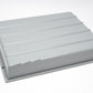 4X Paterson 16x20 Darkroom printing trays, Nice & clean, Great!