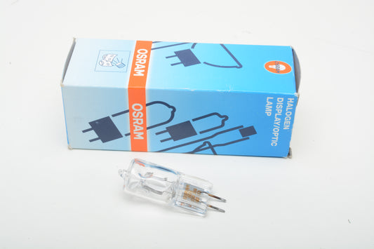 Osram Lowel lamp for DP Light and L55 Rifa-Lite (240V, 500W) - New