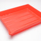 4X Paterson 16x20 Darkroom printing trays, Nice & clean, Great!
