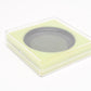 Nikon 72mm Circular Polar CPL Filter in Jewel Case - Mint-