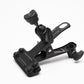 Manfrotto Art 175 Spring Clamp w/Small ball head and Post