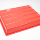 4X Paterson 16x20 Darkroom printing trays, Nice & clean, Great!