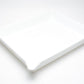 4X Paterson 16x20 Darkroom printing trays, Nice & clean, Great!