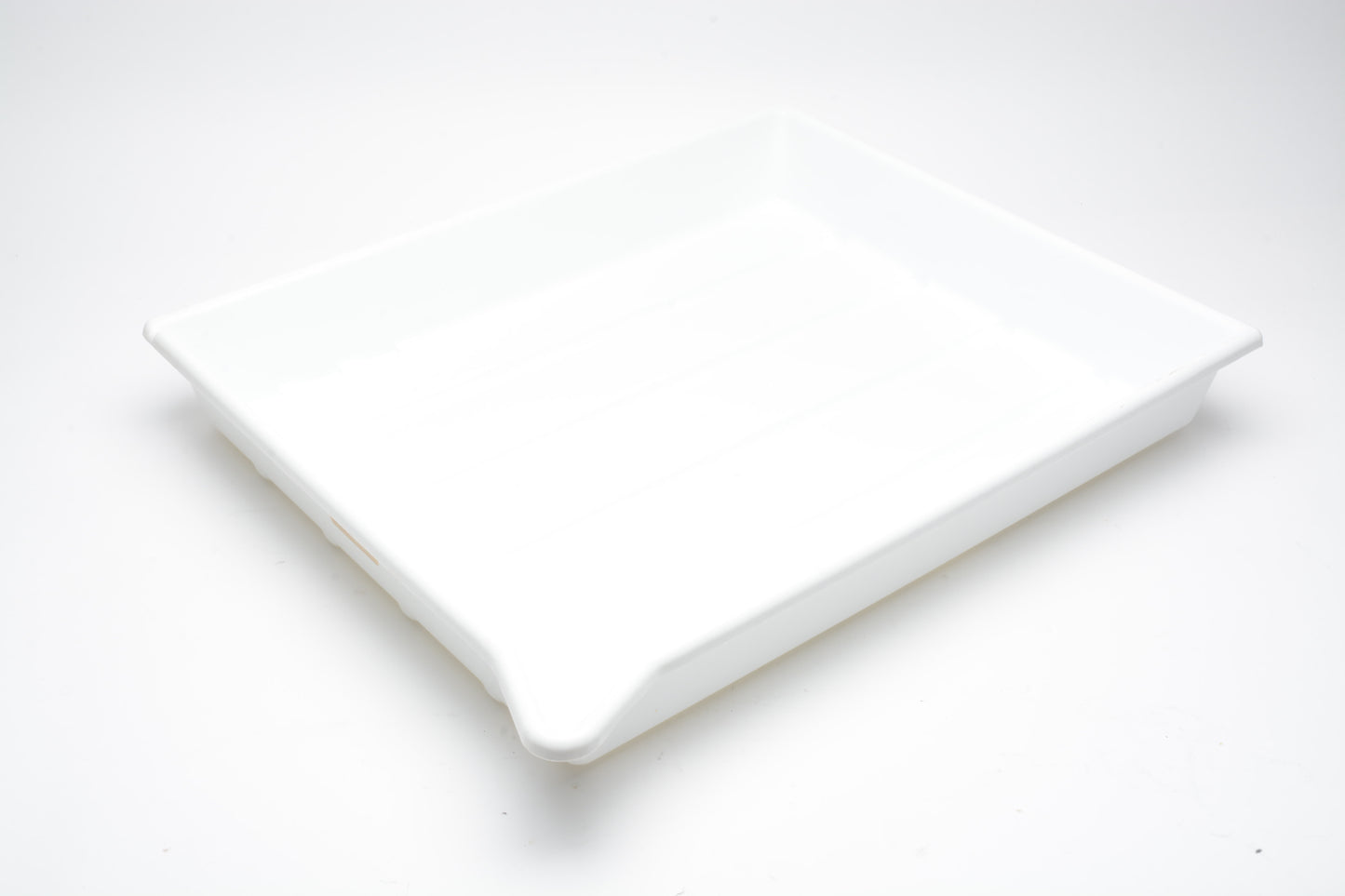 4X Paterson 16x20 Darkroom printing trays, Nice & clean, Great!