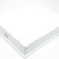 4X Paterson 16x20 Darkroom printing trays, Nice & clean, Great!
