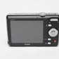 Kodak Easyshare M1063 10.3MP Digital Point&Shoot, tested, works great