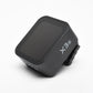 Godox X3 Portable TTL Wireless Flash Trigger for Sony, Case, Mint, Boxed