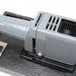 Kodak KodaSlide Model 2A Slide Projector, Tested, works great, in wooden case